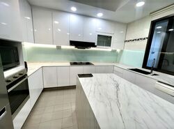 Four Seasons Park (D10), Condominium #479926541